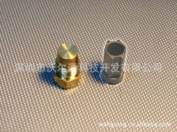 深圳市沃尔通科技开发温度传感器及多元传感器产品概览