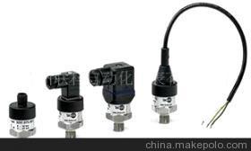 德国原装进口OEM传感器 苏州联科自动化仪表的专业之选