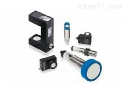 探寻工业感知核心 一手货源德国索瑞克DI-SORIC传感器全解析