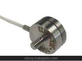 武汉研创科技 美国MEAS双螺低成本力传感器ELFF全方位解析