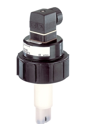 德国宝德电导率传感器8220 化工仪器领域的高精度监测利器